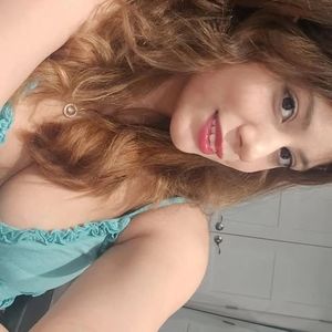 Meet your Posher, Mia